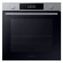 Духовой шкаф электрический Samsung NV7B44205AS
