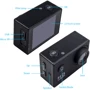 XoKo EVR-001 HD фото 11