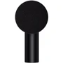Автомобильный полировщик Baseus Electric Сar Polisher black (CRDLQ-B01): Производитель Baseus