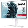 Монитор iiyama GB2470HSU-W5: Тип ЖК-матрицы IPS