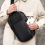 Сумка для ноутбуков Tomtoc 14" Navigator-T24 Black (T24M1D1) фото 6