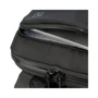 Сумка для ноутбуков Tucano 15.6" Terras Camouflage Grey (BKTER15-CAM-G) фото 9