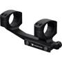 Моноблок Vortex Viper Extended Cantilever 30 мм High. Сплав. Weaver: Производитель Vortex