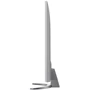 Телевизор LG 43NANO786QA: Коммуникации Miracast, Bluetooth, DLNA, WiFi