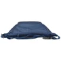 Сумка CMP HABANA OUTDOOR POUCH Uni Black Blue синя (30V9997-N950): Країна виробник Китай