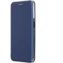 Чохол для телефона ArmorStandart Leather G-Case Blue для Samsung M236 Galaxy M23 5G (ARM61913)