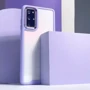 Чехол для телефонов WAVE Just Case Light Purple for Samsung A145 Galaxy A14 4G/A146 Galaxy A14 5G: Тип накладка на заднюю часть
