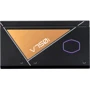 Блок питания CoolerMaster 750W V750 Gold i multi (MPZ-7501-AFAG-BEU) фото 5