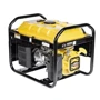 Генератор бензиновый Loncin LC2500AS: Тип запуска ручной стартер