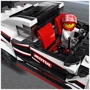 LEGO Speed Champions Nissan GT-R NISMO (76896) фото 4