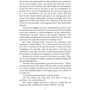 Herbert Wells: The Invisible Man: ISBN 978-617-551-848-9