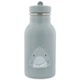 Термопляшка дитяча Trixie Shark 350 ml (56225)
