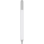 Microsoft Surface Pen - Stylus Platinum (EYV-00009)
