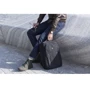 Сумка для ноутбуков Wenger 16" Mod City Upgrade Black (606490) фото 6