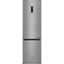 Холодильник LG GA-B509MMQZ