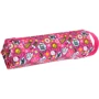 Пенал мягкий YES Rachell Pattern (532534): Пол Для девочек