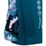 Рюкзак для подростка Kite Education tokidoki TK22-949M фото 8
