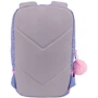 Рюкзак дитячий Kite Kids Sweetheart K22-573XS-1 фото 4