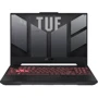 Ноутбук ASUS TUF Gaming A15 FA507RM (FA507RM-HN003) RB