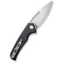 Нож Sencut Mims S21013-1 (S21013-1): Тип ножа Туристический