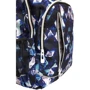 Рюкзак SAFARI 20-140L-4 3 отд., 45x31x17см, PL, Uni-Peak: Возрастная группа от 10 до 13 лет