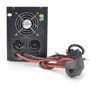 VIR-ELECTRIC NB-T601LED 600W (NB-T601LED): Производитель VIR-ELECTRIC