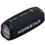 Акустика Hopestar A6 Max Black: Цвет черный