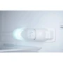 Холодильник SHARP SJ-FTB01ITXSE-EU: Размеры 145х54х57 см