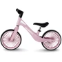 Беговел Kidwell NIX Pink (Hnrt_4897)