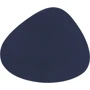Коврик для кухни Ardesto 44х37 см ПВХ синий (AR3321NBL)