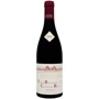 Вино Domaine Michel Gros Vosne Romanee 1er Cru Clos des Reas 2021 червоне сухе 0.75 л (FSH_3587011121100)