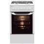 Плита комбинированная BEKO CE 51110