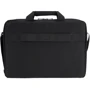 Сумка для ноутбуков Lenovo 15.6" ThinkPad Basic Topload (4X40Y95214): Тип сумки сумка