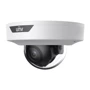 IP-відеокамера Uniview IPC354SR3-ADNPF28-F: Виробник Uniview