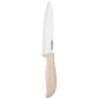 Нож поварской Ardesto Fresh 27.5 см (AR2127CS): Особенности Эргономичность