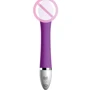 Вибратор Crush Sugar Plum