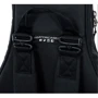 Чехол для гитары GATOR GPX-ELECTRIC фото 5