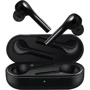 Huawei Freebuds Lite CM-H1C Black Grade B1