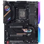 ASRock Z690 Taichi