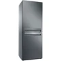 Холодильник Whirlpool BTNF 5323 OX