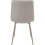 Стул Special4You Success cappucсino (E6590) фото 4