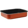 Форма для выпечки Flonal Pepita Granit 25х18 см (PGFLS2550)