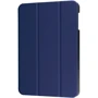 Аксесуар до електронної книги AirOn Premium Samsung Galaxy Tab A 10.1 Blue
