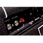 Комбоусилитель гитарный Hiwatt SA-112