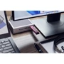 USB-флешка Kingston 512GB DataTraveler Max Red USB 3.2 Gen 2 (DTMAXA/512GB) фото 7