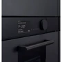 Духовой шкаф электрический Samsung NV75T9979CD/WT фото 20