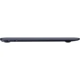 Ноутбук Chuwi Herobook Pro (CWI532): Видеоадаптер Intel UHD Graphics 600