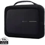 Сумка для ноутбука XD Design Laptop Bag 14" Black (P706.221) фото 12