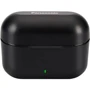 Наушники Panasonic RZ-B310WDGCK Black фото 5