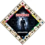 Настольная игра Winning Moves Монополия Uncharted (ENG) (001892): Производитель Winning Moves